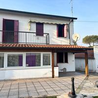 Casa Indipendente Pincara [Cod. rif PINC01VRG]