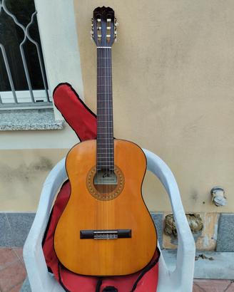 Chitarra esordienti Eko Studio CS12