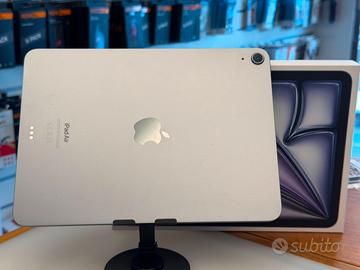 iPad Air 13” M2  128Gb WiFi