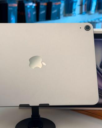 iPad Air 13” M2  128Gb WiFi