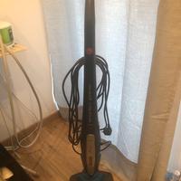 Lavapavimenti a vapore Hoover