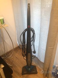 Lavapavimenti a vapore Hoover