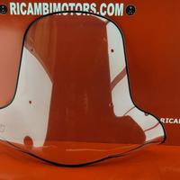 CUPOLINO PARABREZZA YAMAHA JOG