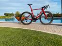 pinarello-dogma-f