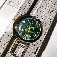 Orologio SWATCH