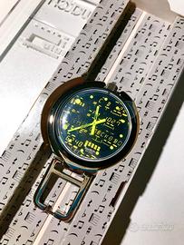 Orologio SWATCH