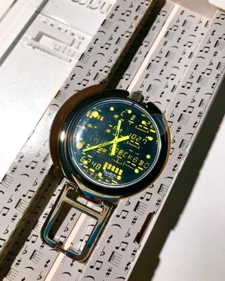Orologio SWATCH