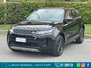 range-rover-evoque-2-0d-i4-163-cv-awd-auto