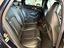 Immagine 10