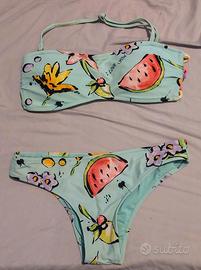 costume da bagno  tg 42