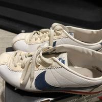 Scarpe da ginnastica nike