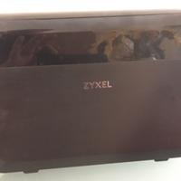 Router ZYXEL