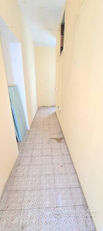Appartamento - Vista 4