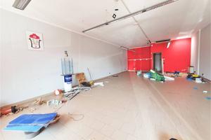Immobile di 83 m² con 1 locale a Torri di Quarteso