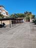 appartamento-di-80-m²-con-3-locali-a-fiumicino