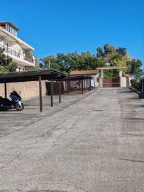Appartamento di 80 m² con 3 locali a Fiumicino