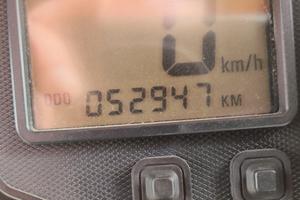 955i 2003