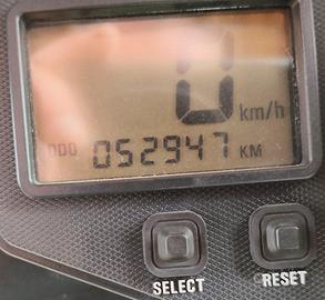 955i 2003