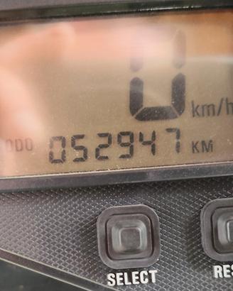 955i 2003