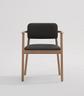 sedie-imbottite-braccioli-colorate-bar-cod-3076i