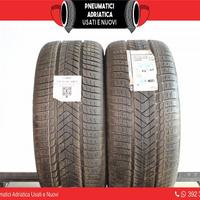 2 Gomme NUOVE 275 35 R 19 Pirelli SPED GRATIS