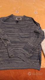 maglione uomo XXL 