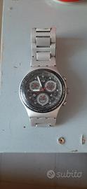 swatch chrono 100€