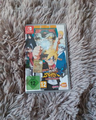 naruto shipudden road to boruto