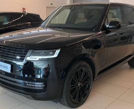 Land Rover Range Rover Range Rover 3.0D l6 HSE