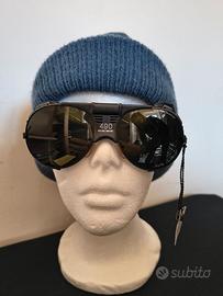 Occhiali da sole Walter Cecchinel 490 - Cebe 4000