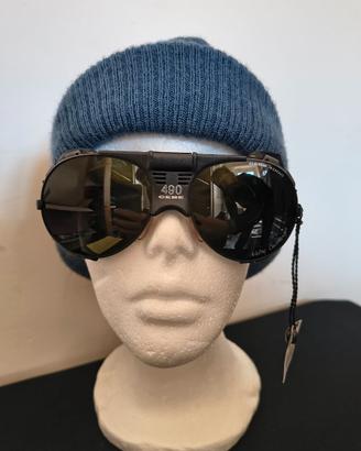 Occhiali da sole Walter Cecchinel 490 - Cebe 4000