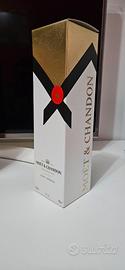 Champagne Moët &Chandon 75 cl