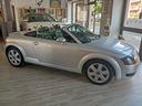 audi-tt-roadster-1-8-t-20v-179-cv