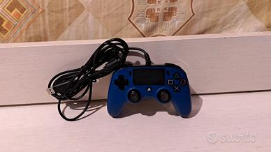 CONTROLLER PS4 ROTTO