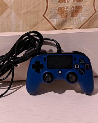 CONTROLLER PS4 ROTTO