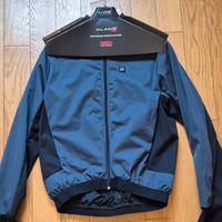 Giacca riscaldata Klan