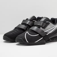 Nike Romaleos 4, Scarpe da Ginnastica Uomo