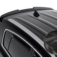 Spoiler posteriore Alettone Kia Sportage QL/QLE