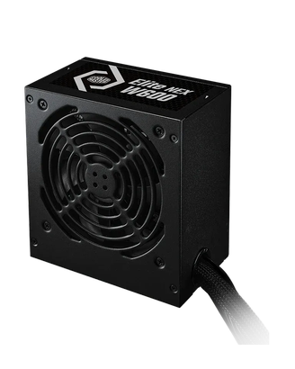 Alimentatore 600W Cooler Master Elite NEX
