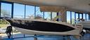 sessa-key-largo-27-wa-usato