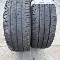 gomme usate 2255517 Estivo CONTINENTAL - Contivanc