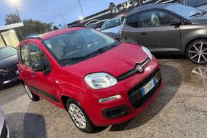 Fiat Panda 1.3 MTJ 2014