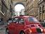 Immagine 2