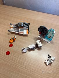 Lego 75268 Star Wars