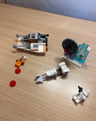 Lego 75268 Star Wars
