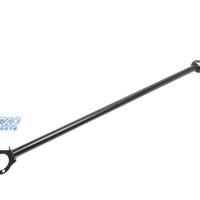 BARRA STABILIZZATRICE POSTERIORE BMW E36 NERO