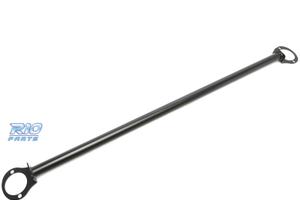 BARRA STABILIZZATRICE POSTERIORE BMW E36 NERO