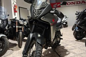 Honda Transalp 750 Depotenziata - 2025