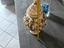 Immagine 4