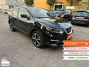 nissan-qashqai-2-serie-qashqai-1-3-dig-t-160-c-